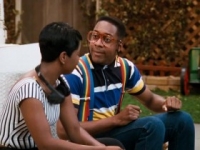 Family Matters S07E10 480p x264-mSD [eztv]
