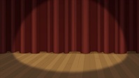 Family Guy S20E20 720p WEB H264-CAKES EZTV