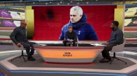 Football Focus 2021 01 02 XviD-AFG EZTV Football Focus 2021 01 02 XviD-AFG EZTV