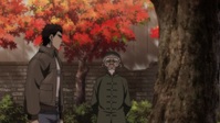 Shenmue the Animation S01E06 1080p HEVC x265-MeGusta EZTV Shenmue the Animation S01E06 1080p HEVC x265-MeGusta EZTV