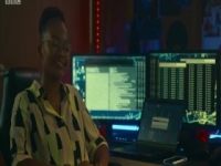 Get Even S01E07 Get Out Of Hand 480p x264-mSD [eztv]