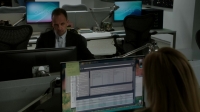 Elementary S07E05 iNTERNAL 720p WEB H264-AMRAP [eztv]