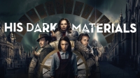 His Dark Materials - Season 2 - Mp4 x264 AC3 1080p