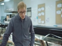 Joe Pera Talks With You S02E05 480p x264-mSD [eztv]