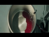Dexter New Blood S01E03 480p x264-mSD EZTV