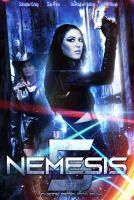 Nemesis 5 2018 HDRip XviD AC3-EVO