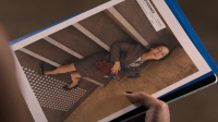 NCIS Sydney S01E08 XviD-AFG EZTV