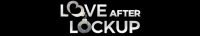 Love After Lockup S03E09 WEB h264-BAE[TGx]