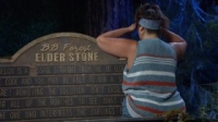 Big Brother US S21E09 WEB x264-GIMINI [eztv]