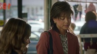 A Million Little Things S05E01 XviD-AFG EZTV A Million Little Things S05E01 XviD-AFG EZTV