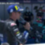 MotoGP 2020 Andalucia Qualifying Two 720p WEB h264-VERUM[TGx]