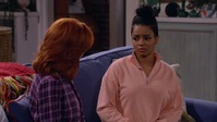 Call Me Kat S02E05 XviD-AFG EZTV