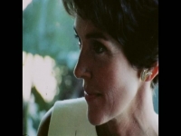 The Reagans 2020 S01E01 480p x264-mSD EZTV