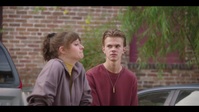 Killing It S01E04 720p HEVC x265-MeGusta EZTV Killing It S01E04 720p HEVC x265-MeGusta EZTV