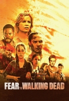 Fear the Walking Dead S03E11 480p x264-mSD