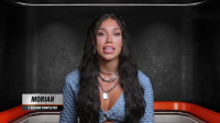 The Challenge S39E10 XviD-AFG EZTV The Challenge S39E10 XviD-AFG EZTV