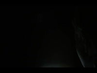 The Calling S01E03 480p x264-mSD EZTV The Calling S01E03 480p x264-mSD EZTV