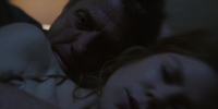 The Undoing S01 PROPER WEBRip x264-ION10 EZTV The Undoing S01 PROPER WEBRip x264-ION10 EZTV
