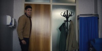 Still Up S01E02 1080p HEVC x265-MeGusta EZTV Still Up S01E02 1080p HEVC x265-MeGusta EZTV