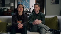 The Rookie S04E16 XviD-AFG EZTV The Rookie S04E16 XviD-AFG EZTV