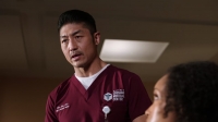 Chicago Med S06E03 1080p HEVC x265-MeGusta EZTV Chicago Med S06E03 1080p HEVC x265-MeGusta EZTV