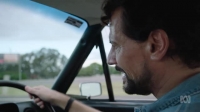 Harrow S03E10 XviD-AFG EZTV