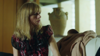 Springfloden S02 E06 - 720p x265 HEVC - SWE (ENG SUBS) [BRSHNKV]