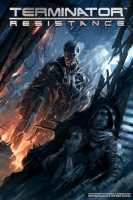 Terminator.Resistance.Infiltrator.REPACK-KaOs Terminator.Resistance.Infiltrator.REPACK-KaOs