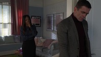 Eastenders 2023 01 12 XviD-AFG EZTV