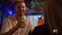 Siesta Key S05E06 720p HEVC x265-MeGusta EZTV