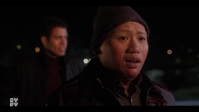 Reginald the Vampire S01E01 1080p WEB h264-KOGi EZTV