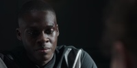 Silent Witness S24E06 720p HEVC x265-MeGusta EZTV