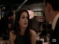 Dispatches From Elsewhere S01E08 480p x264-mSD [eztv]