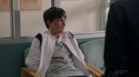 The Rookie S06E08 720p HEVC x265-MeGusta EZTV The Rookie S06E08 720p HEVC x265-MeGusta EZTV