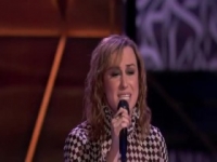 Songland S02E02 480p x264-mSD [eztv]