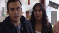 The Syndicate UK S04E02 XviD-AFG EZTV The Syndicate UK S04E02 XviD-AFG EZTV