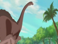 The Land Before Time S01E20 480p x264-mSD [eztv]