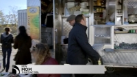 Kevin Can Wait S01E10 HDTV x264-FLEET[eztv]