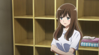 Sound Euphonium S03E08 1080p HEVC x265-MeGusta EZTV