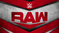 WWE RAW 6th April 2020 HDTV x264-TJ [TJET]