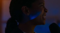 Ragdoll S01E01 720p HEVC x265-MeGusta EZTV