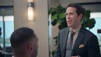 American Auto S02E01 720p HEVC x265-MeGusta EZTV American Auto S02E01 720p HEVC x265-MeGusta EZTV