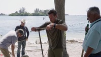 Beyond Oak Island S03E04 XviD-AFG EZTV Beyond Oak Island S03E04 XviD-AFG EZTV