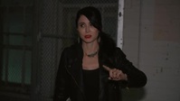 Portals to Hell S04E02 XviD-AFG EZTV