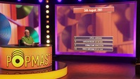 PopMaster TV S01E05 XviD-AFG EZTV PopMaster TV S01E05 XviD-AFG EZTV