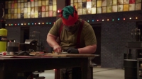Forged in Fire S08E06 720p HEVC x265-MeGusta EZTV Forged in Fire S08E06 720p HEVC x265-MeGusta EZTV