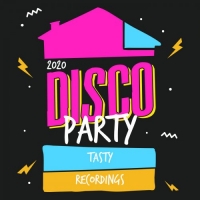 VA - 2020 Disco Party (2020) [FLAC] [DJ]