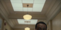 Accused US S01E12 WEBRip x264-LAMA EZTV