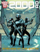 2000AD prog 2118 (2019)(digital)(Minutemen-juvecube) 2000AD prog 2118 (2019)(digital)(Minutemen-juvecube)