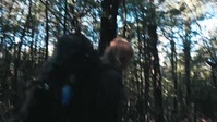 Tracked NZ S01E04 XviD-AFG EZTV